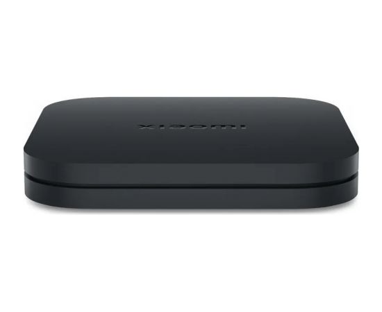 Xiaomi Mi TV Box S 2nd Gen.