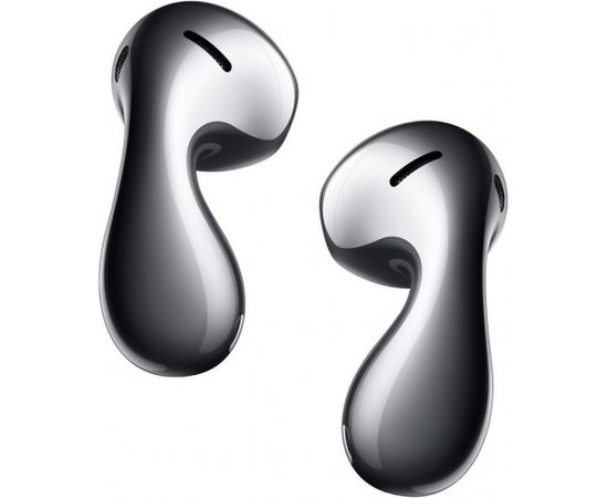 Huawei wireless earbuds FreeBuds 5, silver