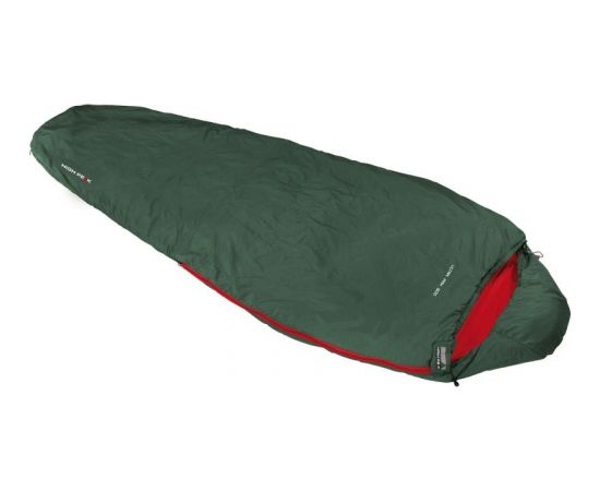 High Peak Ultra Pak 500 guļammaiss 23253