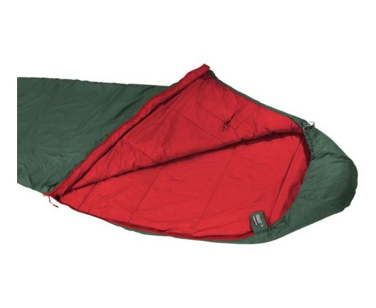 High Peak Ultra Pak 500 guļammaiss 23253