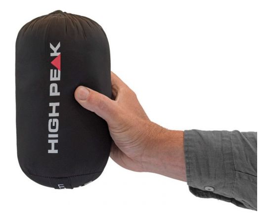 High Peak Ultra Pak 500 guļammaiss 23253