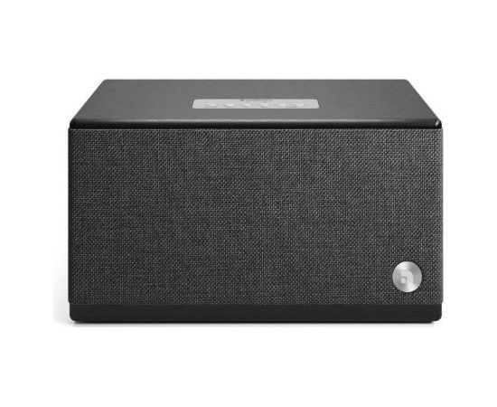Audio Pro BT5 Bluetooth Speaker Black EU