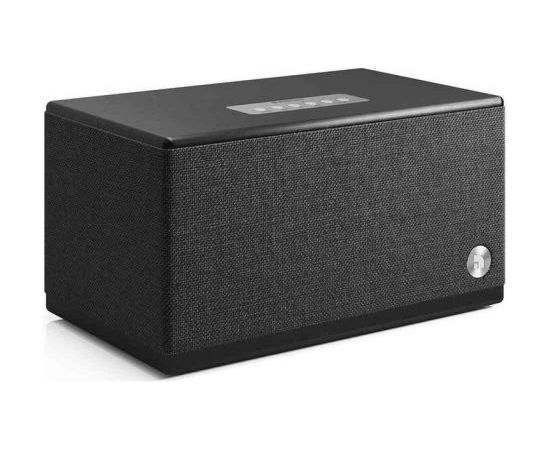 Audio Pro BT5 Bluetooth Speaker Black EU