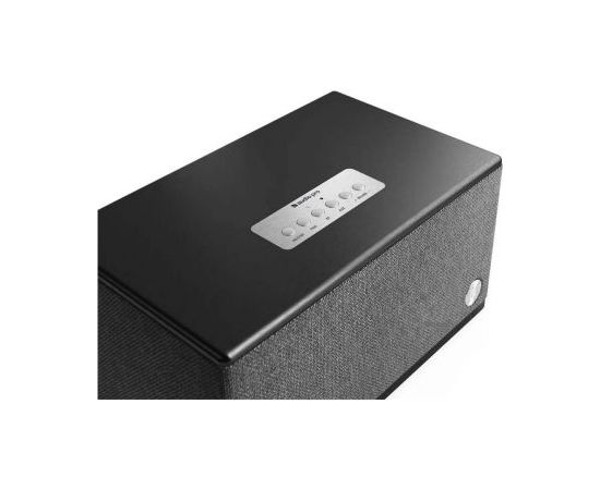 Audio Pro BT5 Bluetooth Speaker Black EU