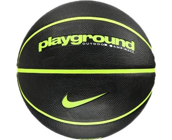Basketball Nike Playground Outdoor 100 4498 085 06 (6)