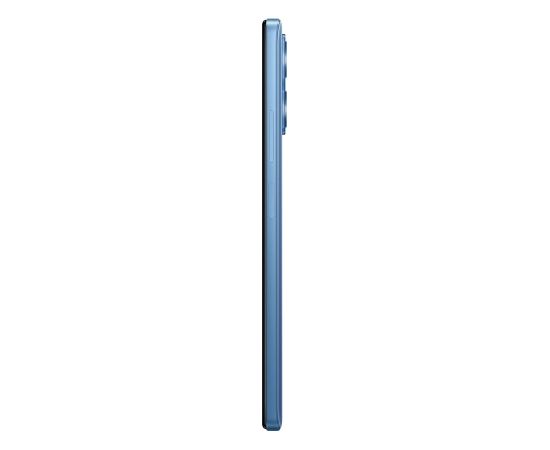 Xiaomi Redmi Note 12 (Ice Blue) Dual SIM 6.67“ AMOLED 1080x2400/2.0GHz&1.8GHz/128GB/4GB RAM/Android12/5G,MZB0DNIEU Xiaomi
