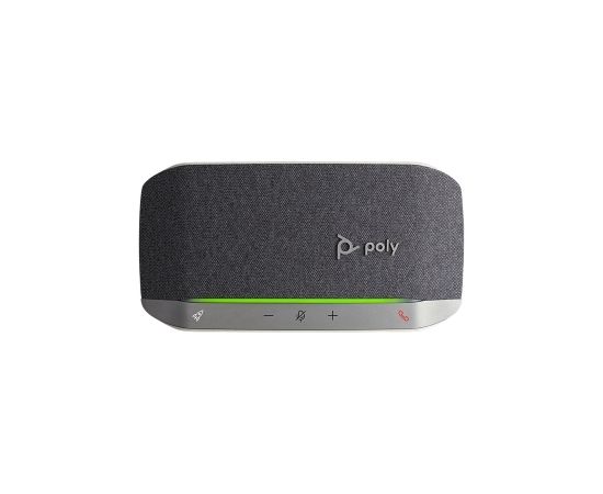 Plantronics Poly SYNC 20