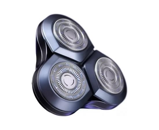 Xiaomi Electric Shaver S700 Replacement Heads Skuvekļi vīriešiem