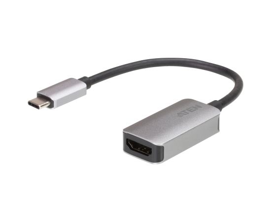 Aten USB-C to HDMI 4K Adapter