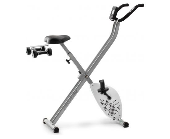Pro Form Exercise bike PROFORM X-Bike Velotrenažieri