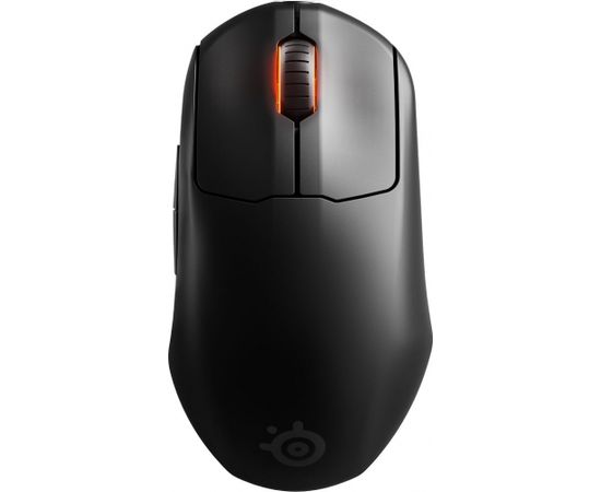 SteelSeries Prime Mini Wireless  (62426)