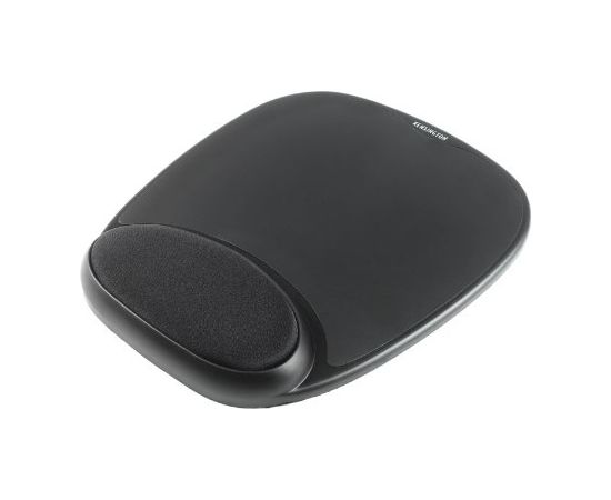 Kensington Gel Mousepad - 62386