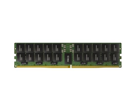 Samsung RDIMM 16GB DDR5 4800MHz M321R2GA3BB6-CQK