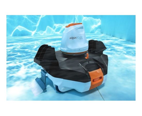 Bestway FlowClear Aquarover robotu putekļsūcējs Bestway FlowClear Aquarover robotu putekļsūcējs