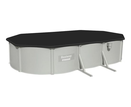 Bestway Hydrium peldbaseins, 610 x 360 x 120 cm