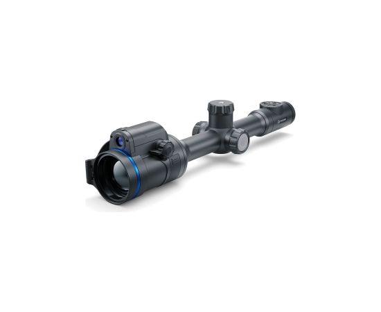 Pulsar Thermion Duo DXP55 тепловизорный прицел