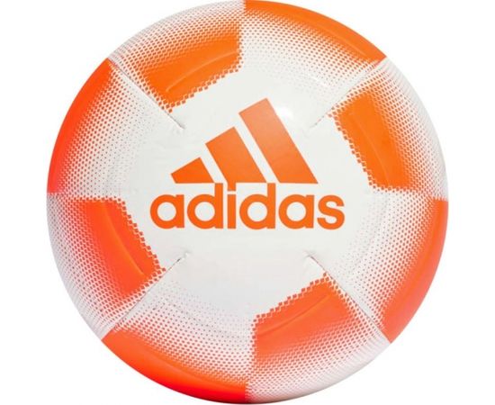 Futbola bumba adidas EPP Club HT2459 - 5