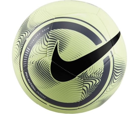 Bumba Nike Phantom CQ7420-701 - 4