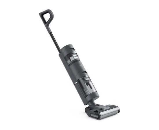 Xiaomi Dreame M12 Cordless Vacuum Cleaner Wet and Dry Gray EU