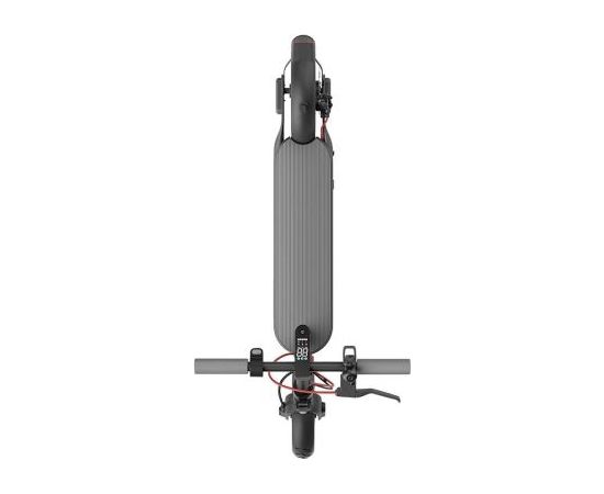 Xiaomi Mi Electric Scooter 4 Black