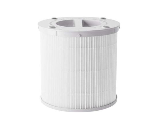 Xiaomi Mi Air Purifier 4 Compact Filter EU BHR5861GL