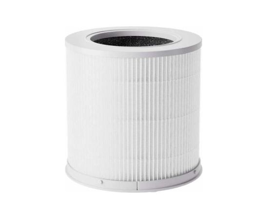 Xiaomi Mi Air Purifier 4 Compact Filter EU BHR5861GL