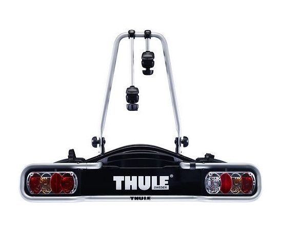 Thule EuroRide 940 velosipēdu turētājs