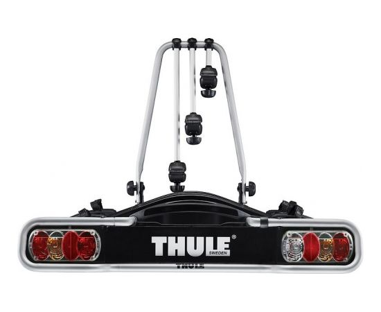 Thule EuroRide 942 velosipēdu turētājs