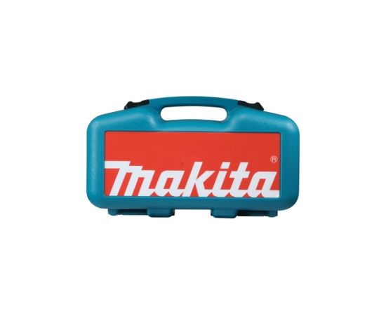Instrumentu kaste Makita 824562-2