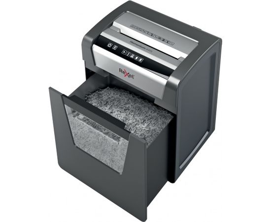 Shredder Rexel Momentum X415 P4