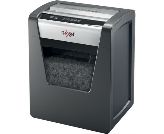 Shredder Rexel Momentum X415 P4