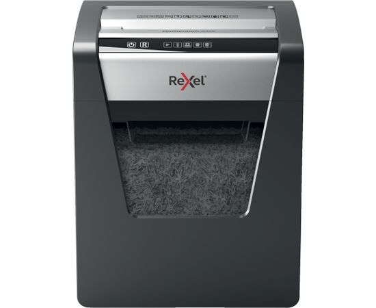 Shredder Rexel Momentum X415 P4