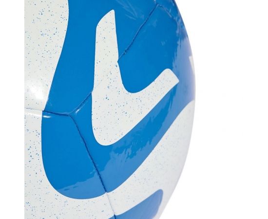 Futbola bumba adidas Oceanz Club HZ6933 Futbolam