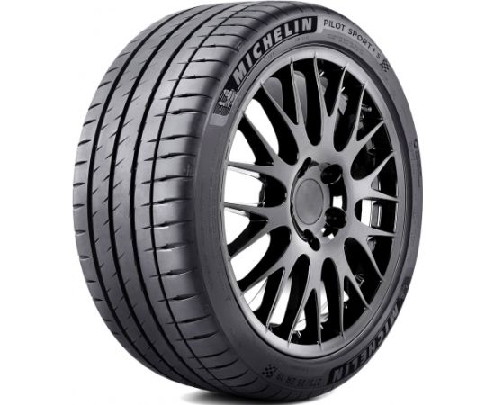 Michelin Pilot Sport 4 S 245/45R20 103Y