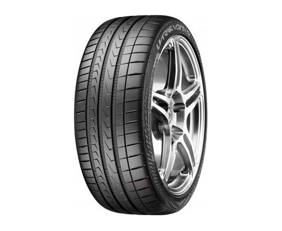 Vredestein Ultrac Vorti R+ 235/30R20 88Y