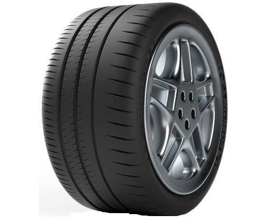 Michelin Pilot Sport Cup 2 275/35R21 103Y