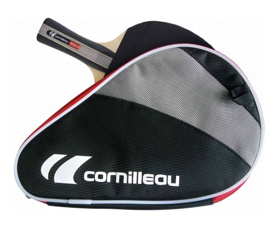 Galda tenisa komplekts Cornilleau Sport Pack Solo NEW