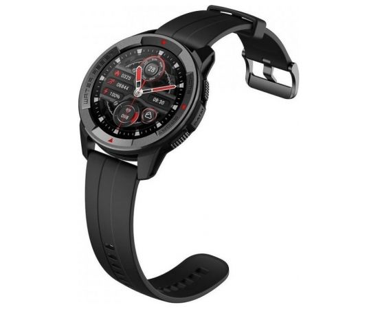 Xiaomi Mibro Watch X1 Black