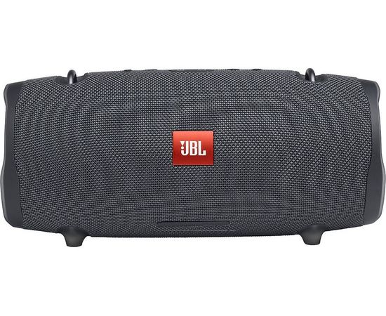 JBL Xtreme 2 Gun Metal