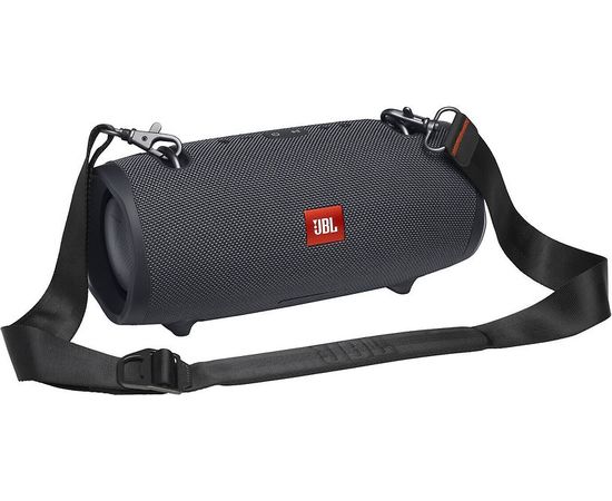 JBL Xtreme 2 Gun Metal JBLXTREME2GMEU