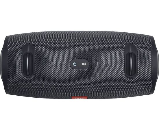 JBL Xtreme 2 Gun Metal JBLXTREME2GMEU