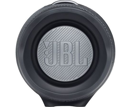 JBL Xtreme 2 Gun Metal