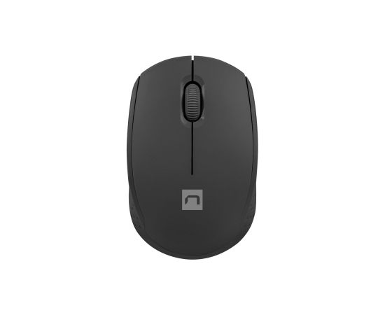 NATEC NMY-2000 mouse RF Wireless Optical