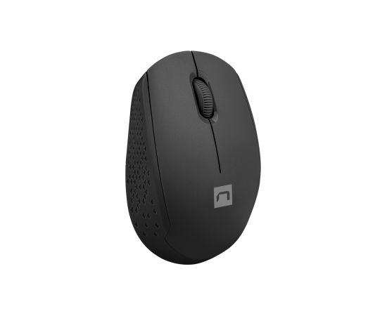 NATEC NMY-2000 mouse RF Wireless Optical