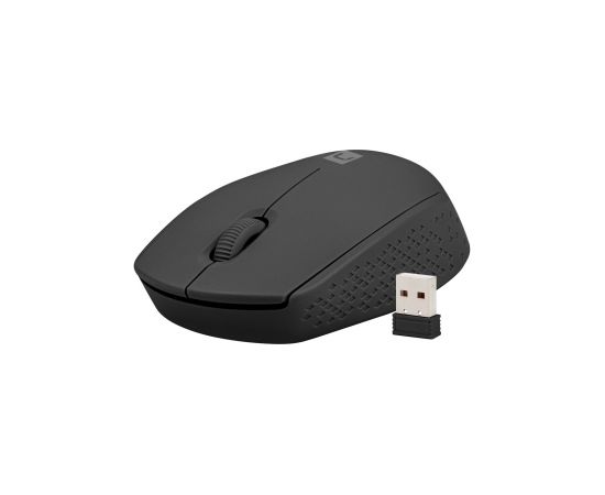 NATEC NMY-2000 mouse RF Wireless Optical