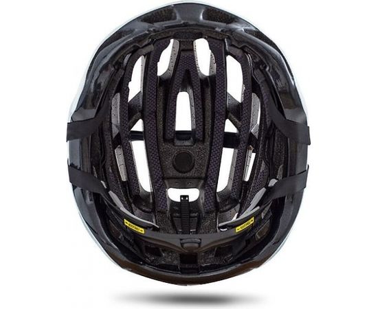 KASK Valegro riteņbraukšanas ķivere, balta, L (59-62 cm) Велосипедные шлемы