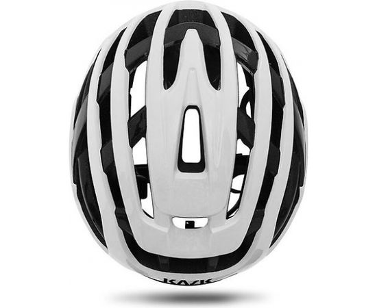 KASK Valegro riteņbraukšanas ķivere, balta, L (59-62 cm) Велосипедные шлемы