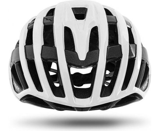 KASK Valegro riteņbraukšanas ķivere, balta, L (59-62 cm) Велосипедные шлемы