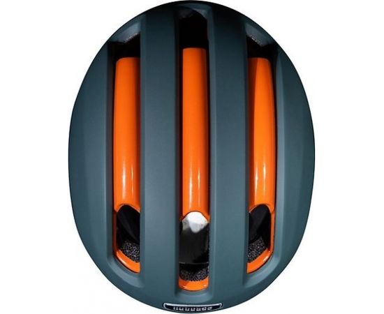 Nutcase Vio Adventure Topo Mips veloķivere, 59-62 cm