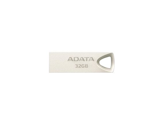 A-DATA UV210 32GB USB2.0 Silver